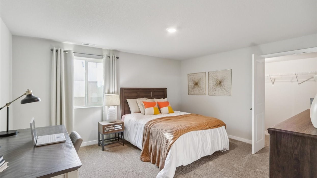 3786 Rueben Drive Marion IA 52302
