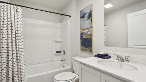 3786 Rueben Drive Marion IA 52302