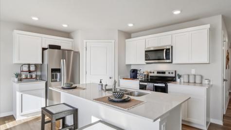 3786 Rueben Drive Marion IA 52302