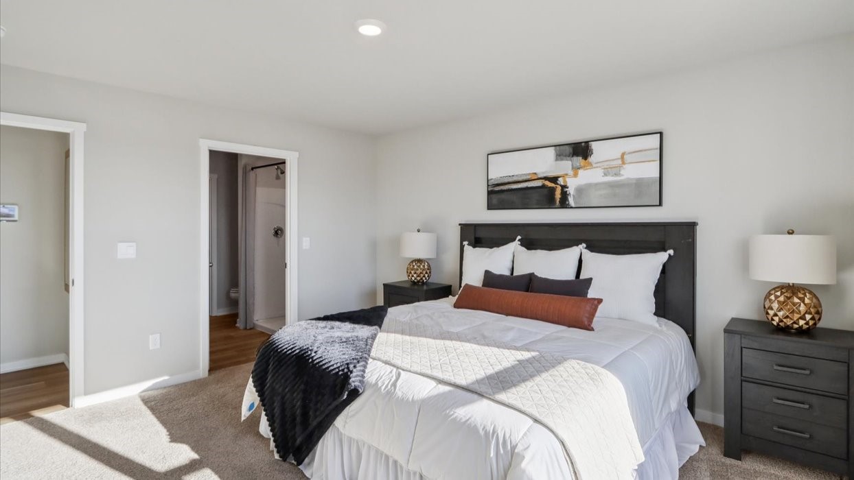 3786 Rueben Drive Marion IA 52302
