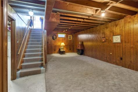 920 Commercial Street Central City IA 52214