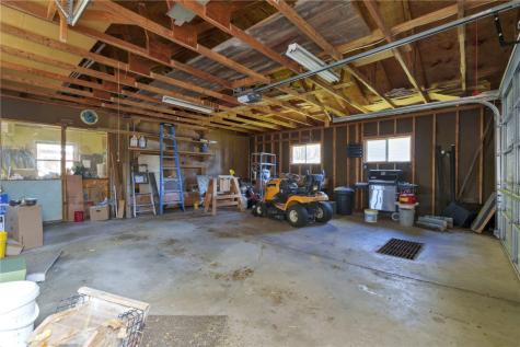 920 Commercial Street Central City IA 52214