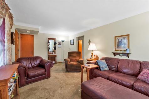 920 Commercial Street Central City IA 52214