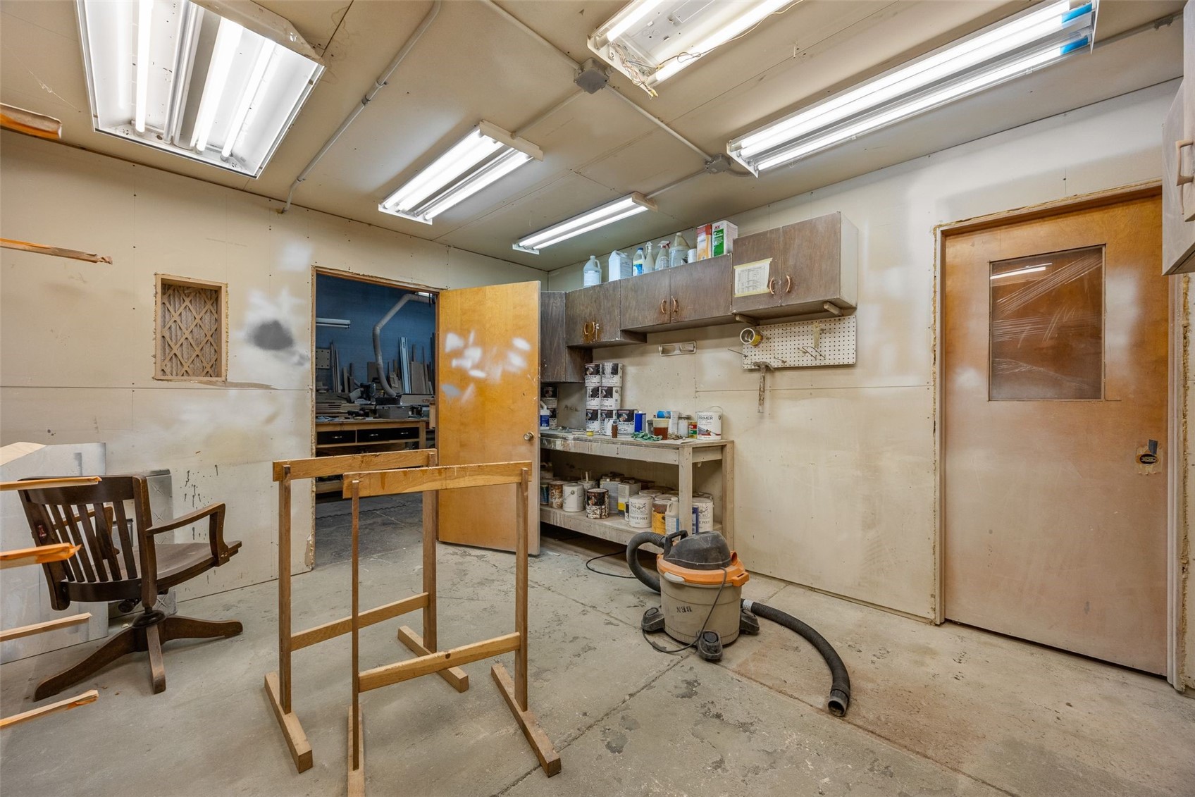 608 2nd Avenue SE Cedar Rapids IA 52401
