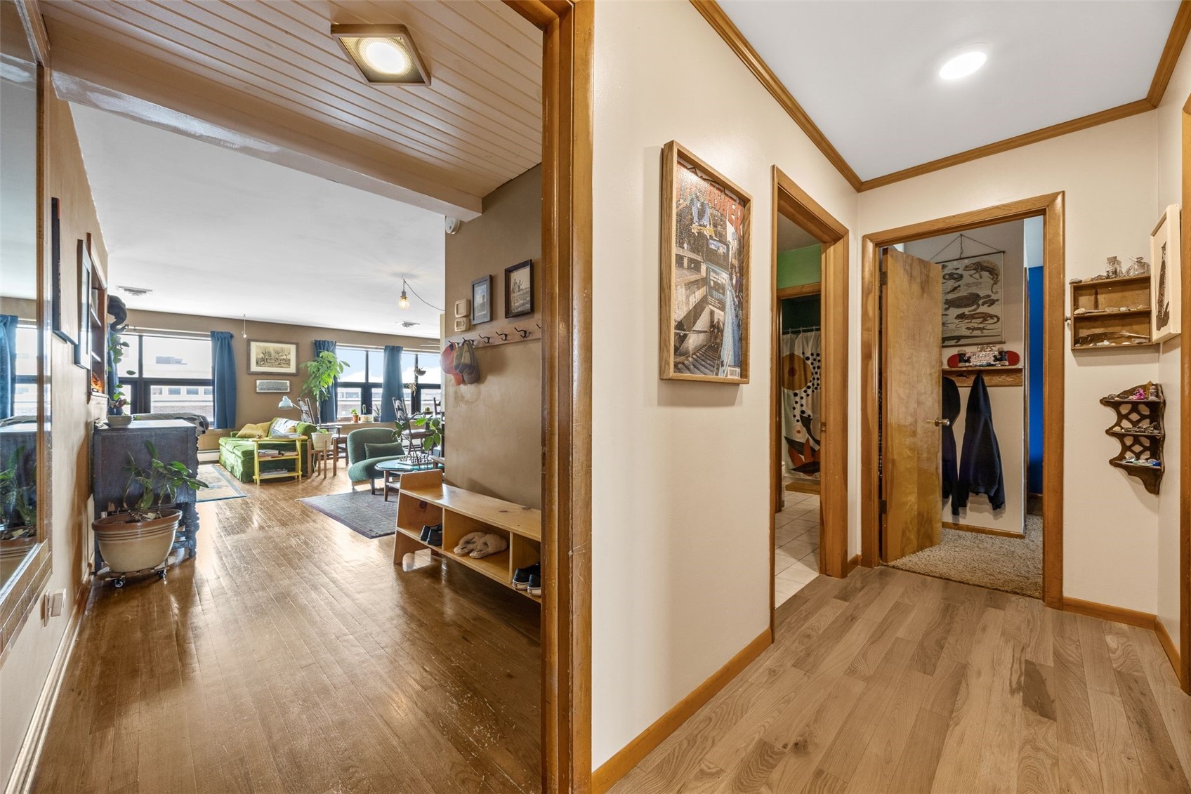 608 2nd Avenue SE Cedar Rapids IA 52401