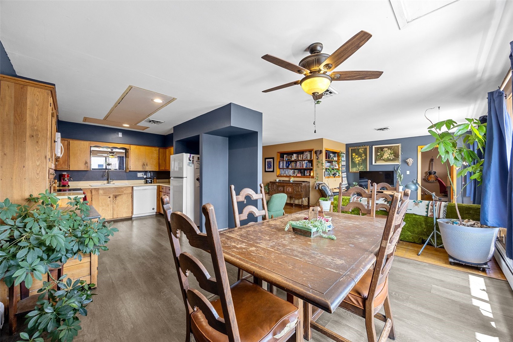 608 2nd Avenue SE Cedar Rapids IA 52401