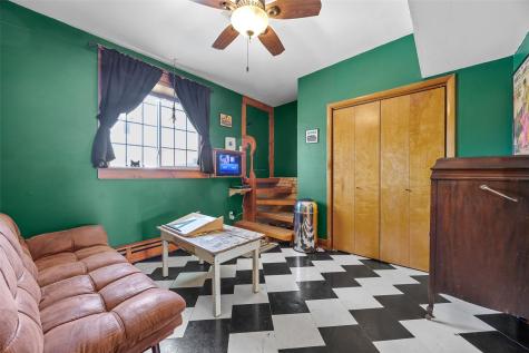 608 2nd Avenue SE Cedar Rapids IA 52401