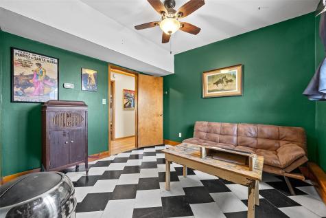 608 2nd Avenue SE Cedar Rapids IA 52401