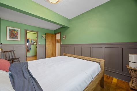 608 2nd Avenue SE Cedar Rapids IA 52401
