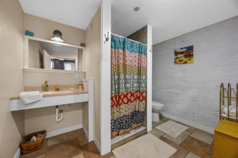 608 2nd Avenue SE Cedar Rapids IA 52401