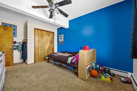 608 2nd Avenue SE Cedar Rapids IA 52401