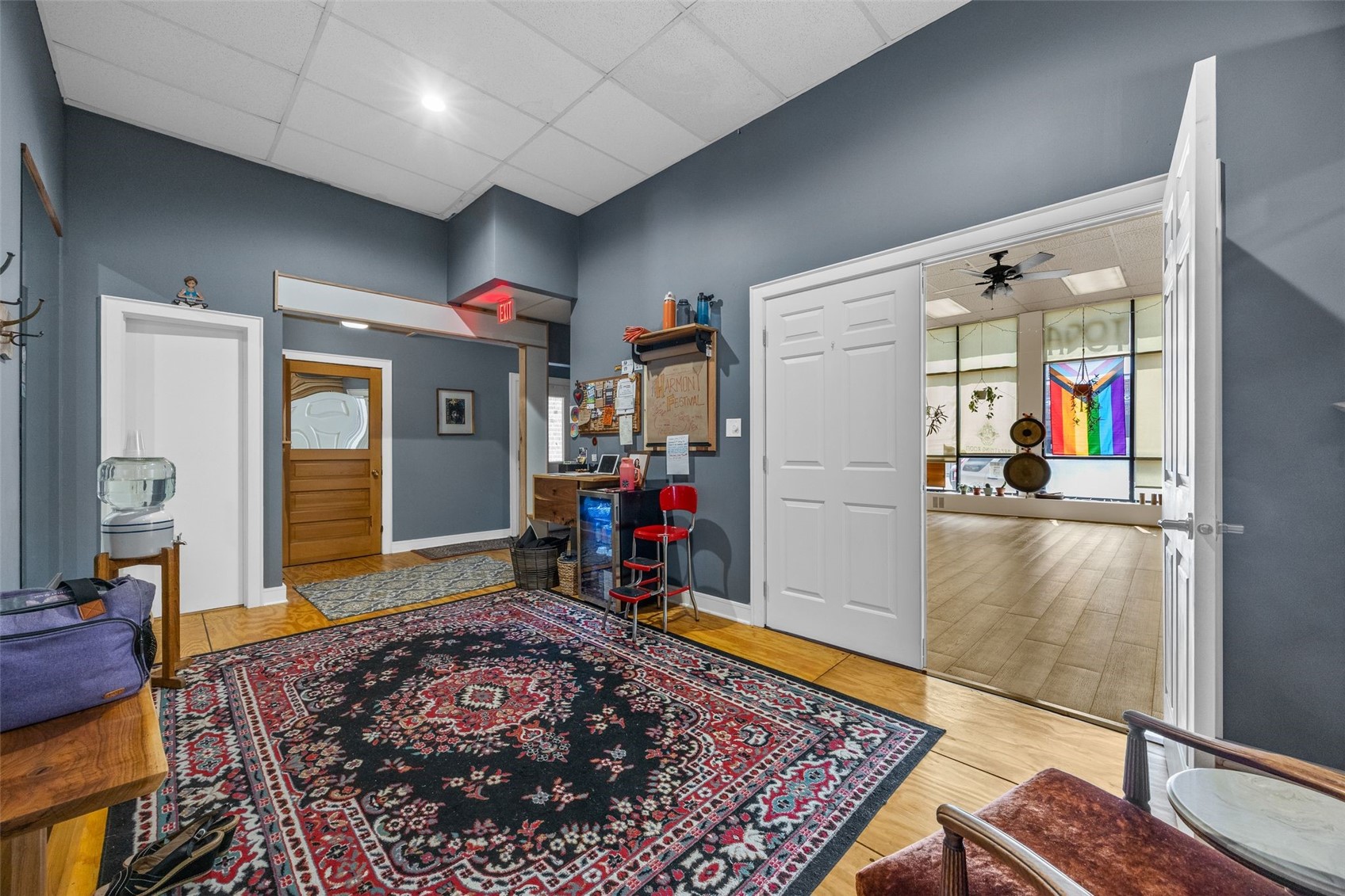 608 2nd Avenue SE Cedar Rapids IA 52401