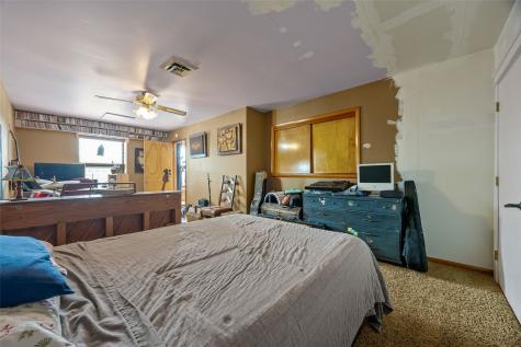 608 2nd Avenue SE Cedar Rapids IA 52401
