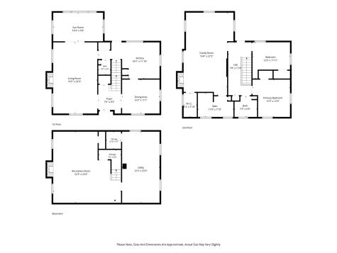 608 2nd Avenue SE Cedar Rapids IA 52401