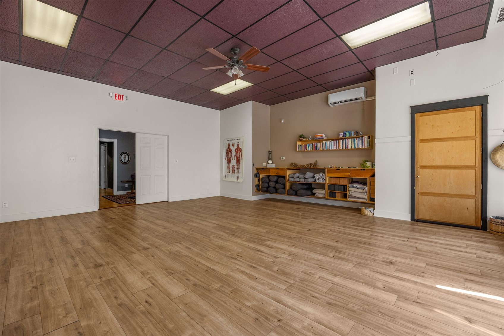608 2nd Avenue SE Cedar Rapids IA 52401