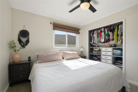 1925 Hidden Hollow Lane NW Cedar Rapids IA 52405