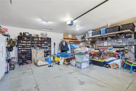 1925 Hidden Hollow Lane NW Cedar Rapids IA 52405