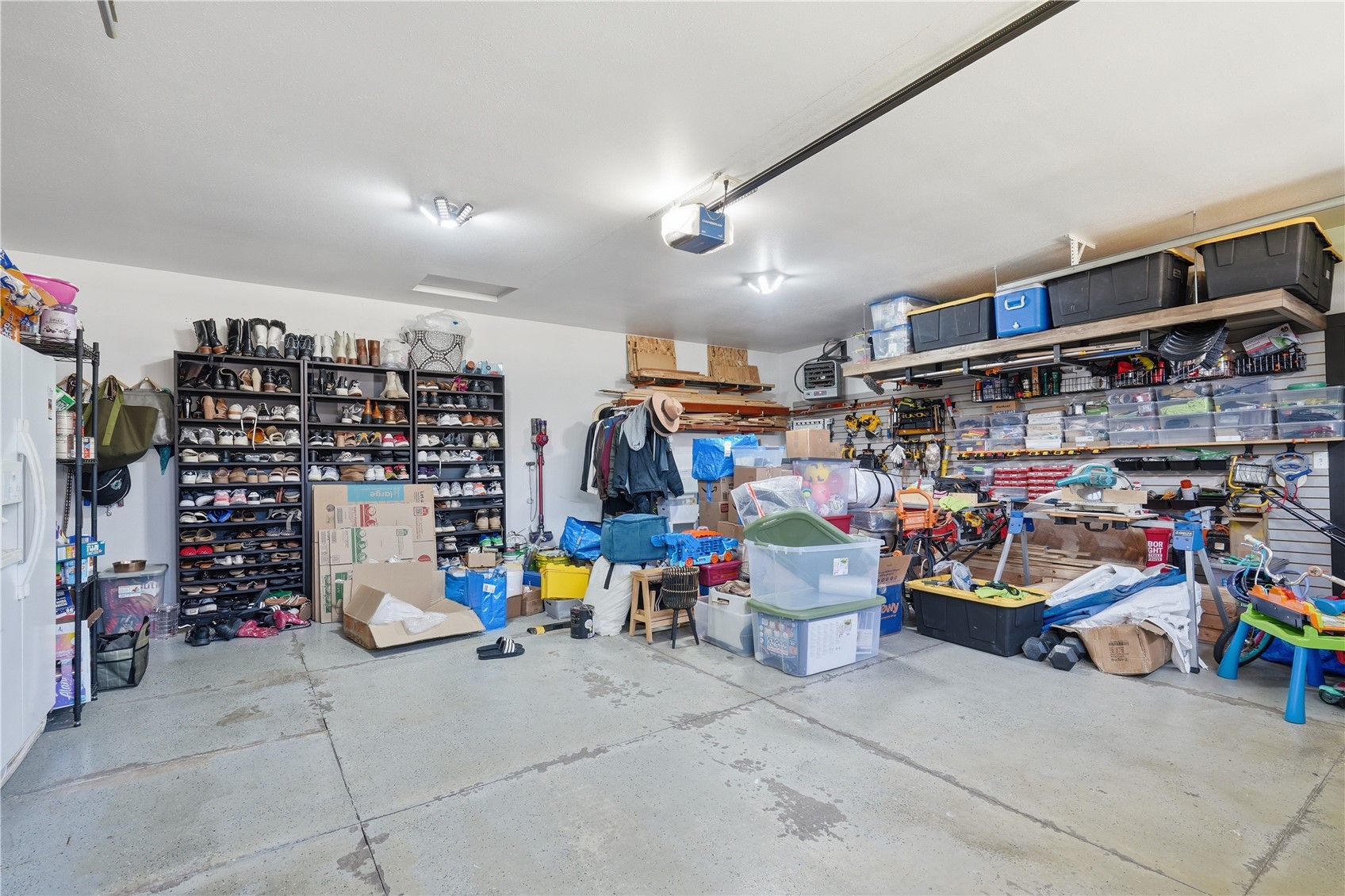 1925 Hidden Hollow Lane NW Cedar Rapids IA 52405