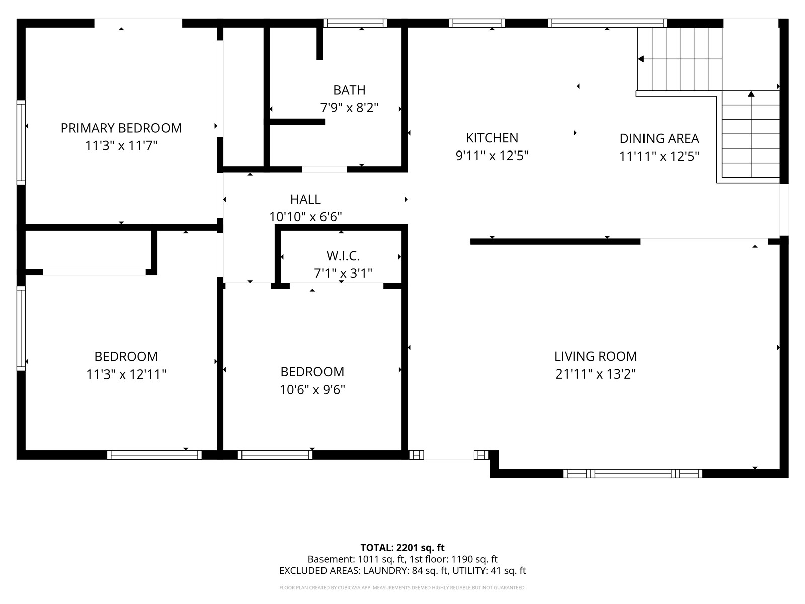1925 Hidden Hollow Lane NW Cedar Rapids IA 52405