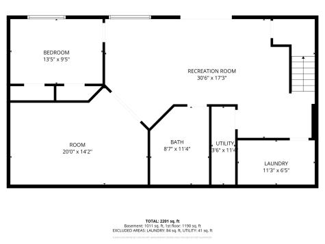 1925 Hidden Hollow Lane NW Cedar Rapids IA 52405
