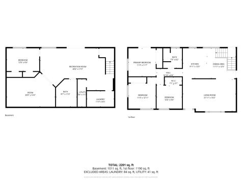1925 Hidden Hollow Lane NW Cedar Rapids IA 52405