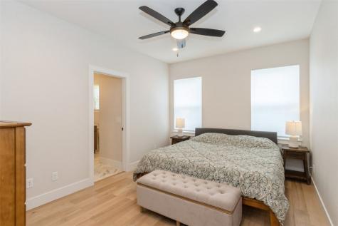 344 Candlestick Drive NE Mt Vernon IA 52314