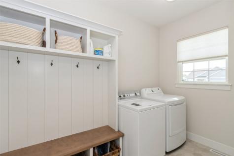 344 Candlestick Drive NE Mt Vernon IA 52314