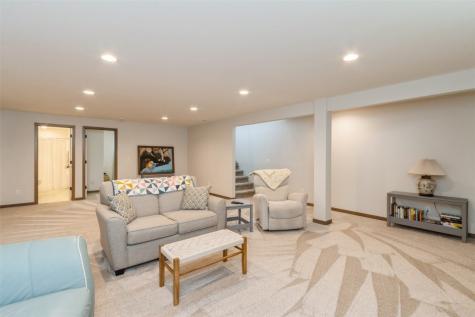 344 Candlestick Drive NE Mt Vernon IA 52314