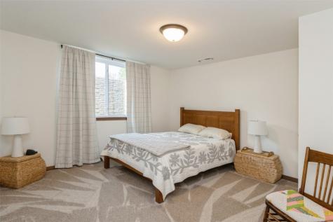 344 Candlestick Drive NE Mt Vernon IA 52314