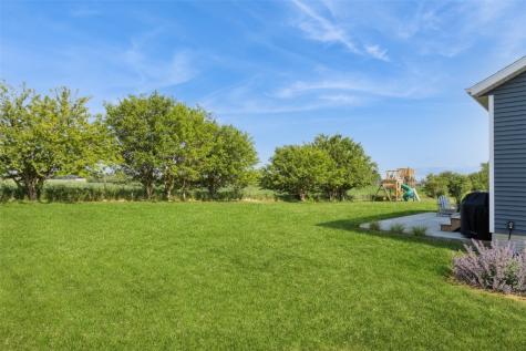 344 Candlestick Drive NE Mt Vernon IA 52314