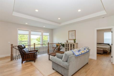 344 Candlestick Drive NE Mt Vernon IA 52314