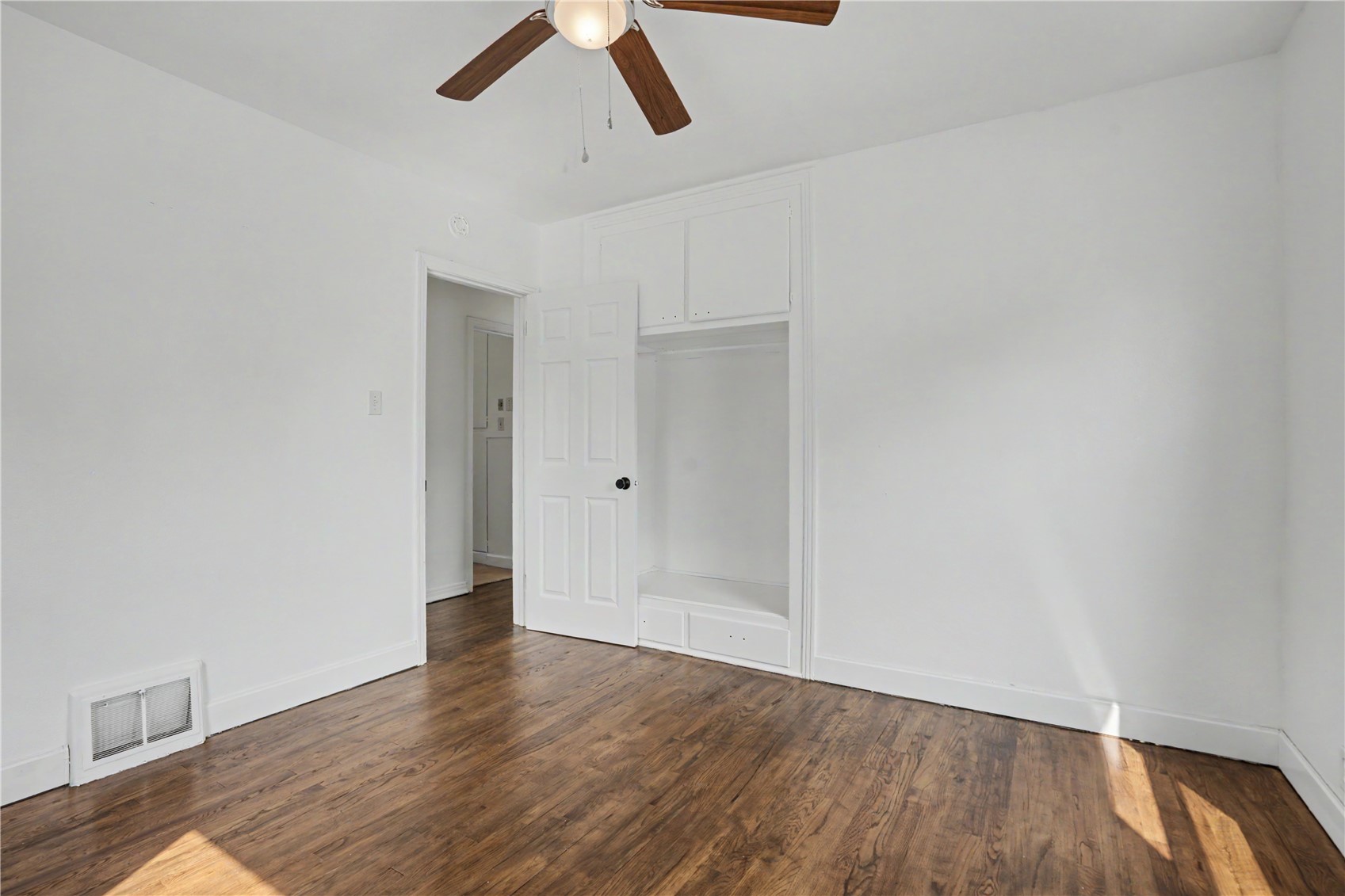812 16th Avenue SW Cedar Rapids IA 52404