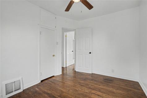 812 16th Avenue SW Cedar Rapids IA 52404