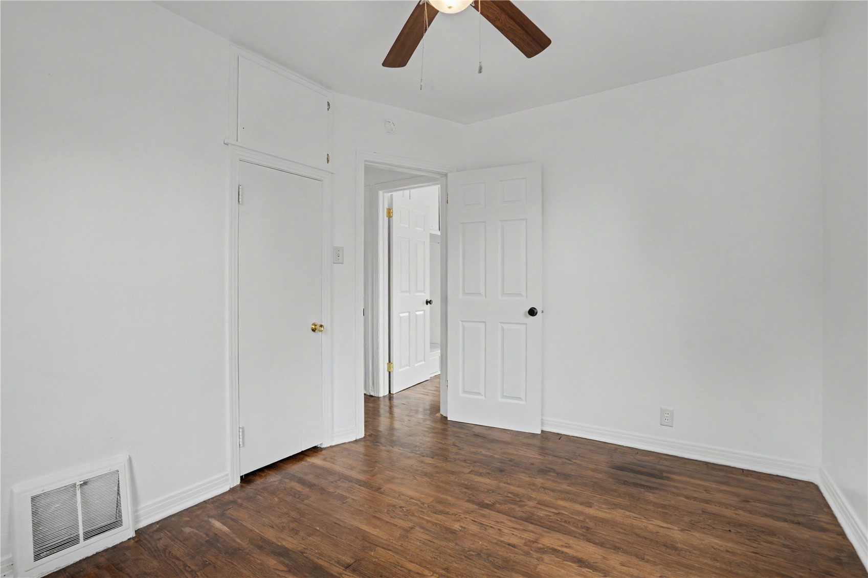 812 16th Avenue SW Cedar Rapids IA 52404