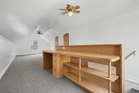 812 16th Avenue SW Cedar Rapids IA 52404