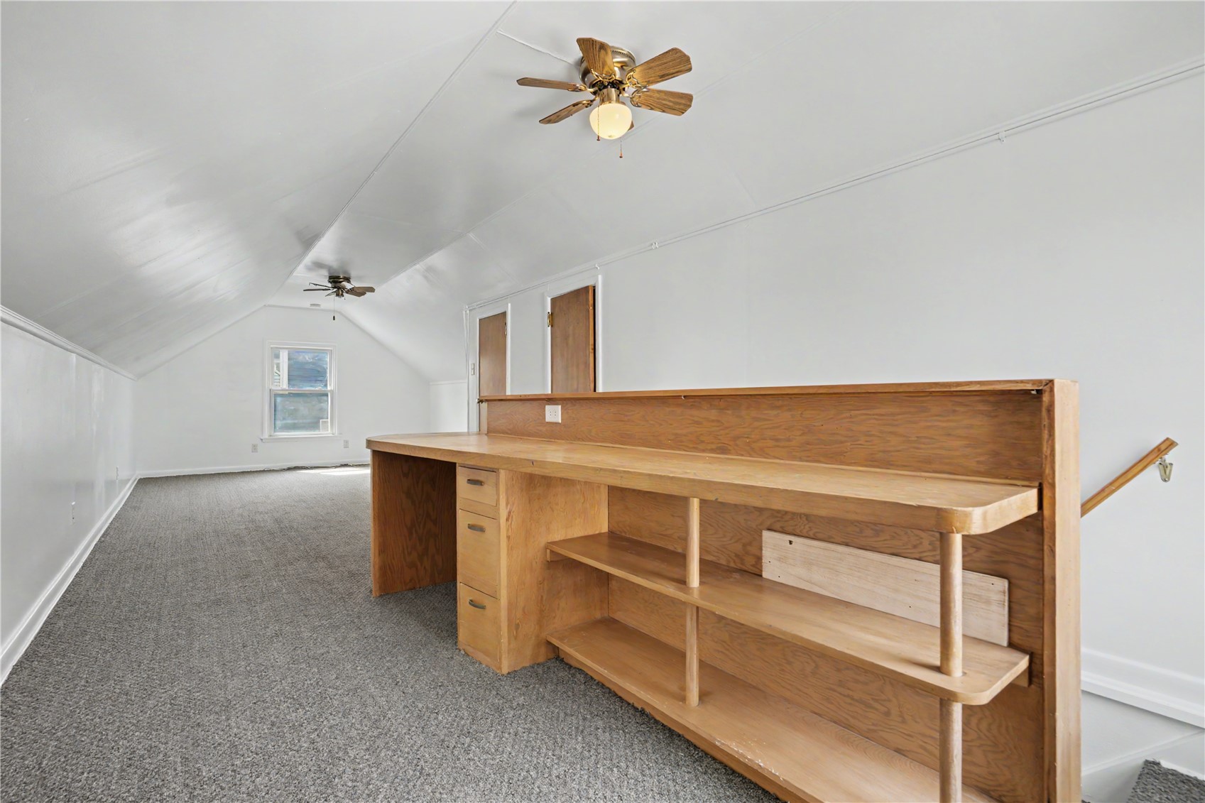 812 16th Avenue SW Cedar Rapids IA 52404