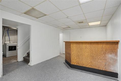812 16th Avenue SW Cedar Rapids IA 52404