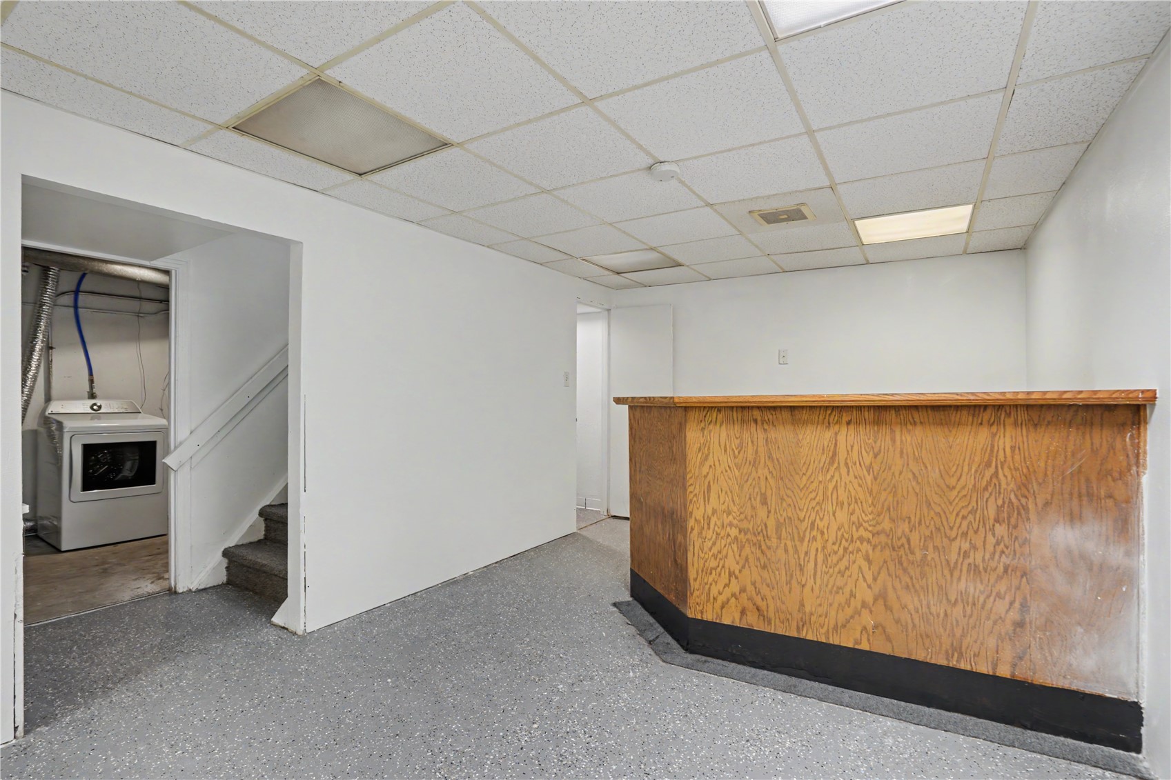 812 16th Avenue SW Cedar Rapids IA 52404