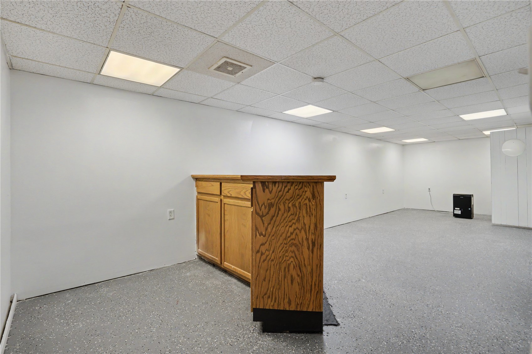 812 16th Avenue SW Cedar Rapids IA 52404