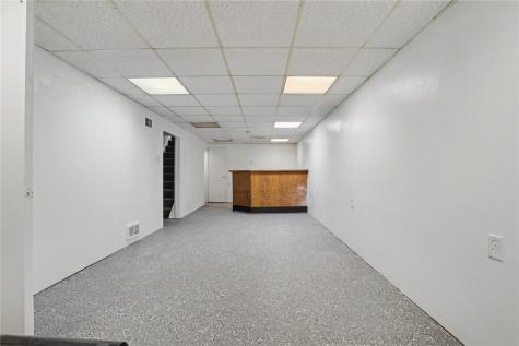 812 16th Avenue SW Cedar Rapids IA 52404