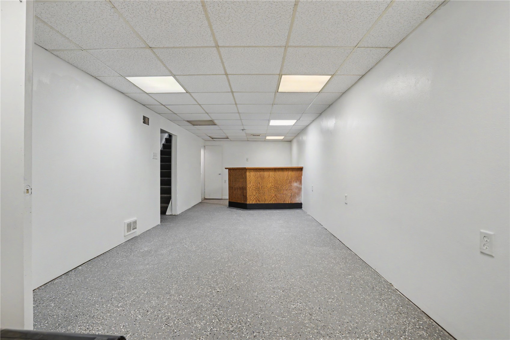 812 16th Avenue SW Cedar Rapids IA 52404