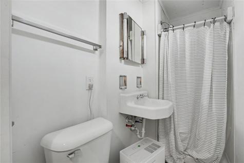 812 16th Avenue SW Cedar Rapids IA 52404