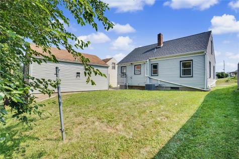 812 16th Avenue SW Cedar Rapids IA 52404