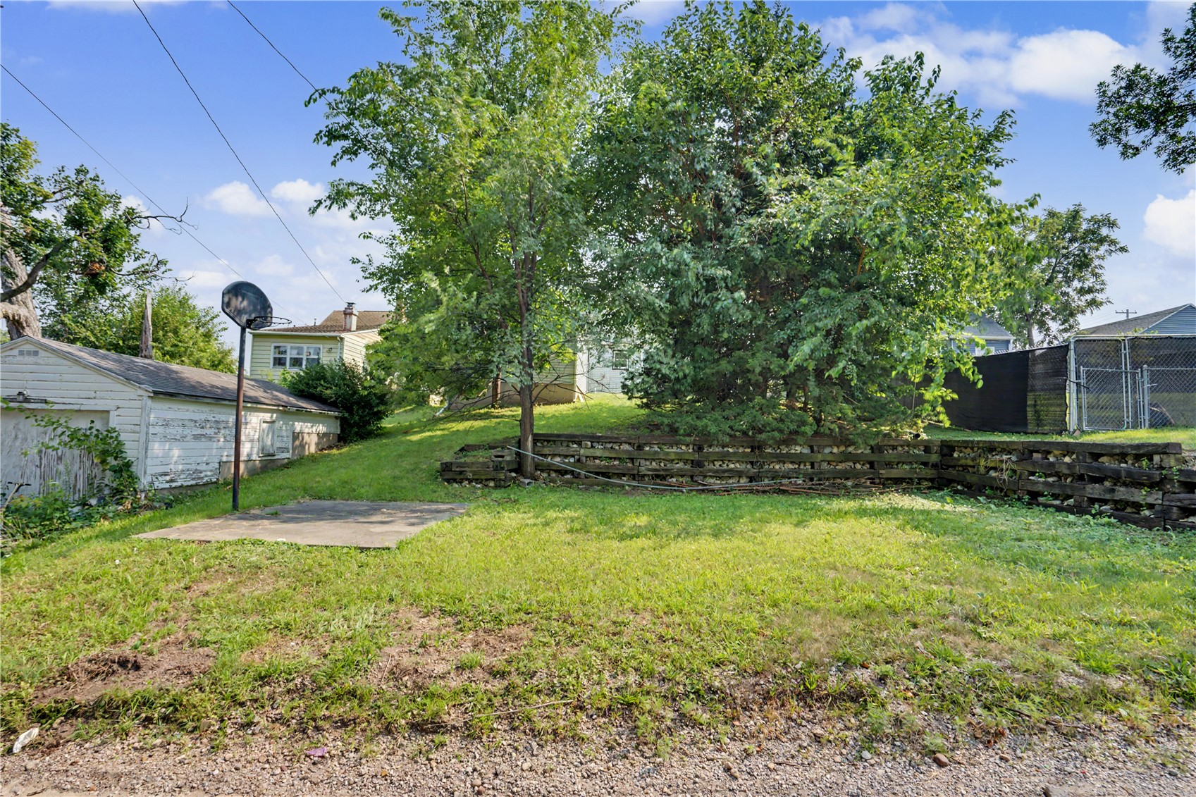 812 16th Avenue SW Cedar Rapids IA 52404