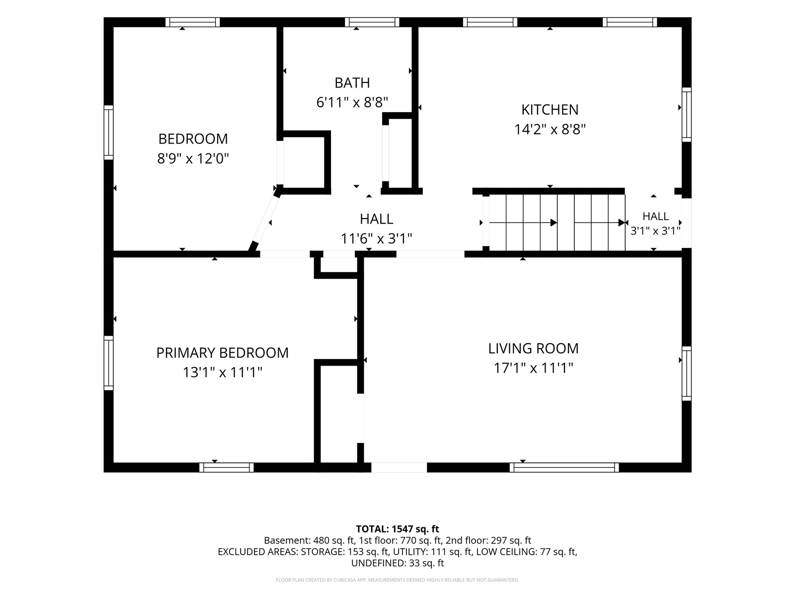 812 16th Avenue SW Cedar Rapids IA 52404