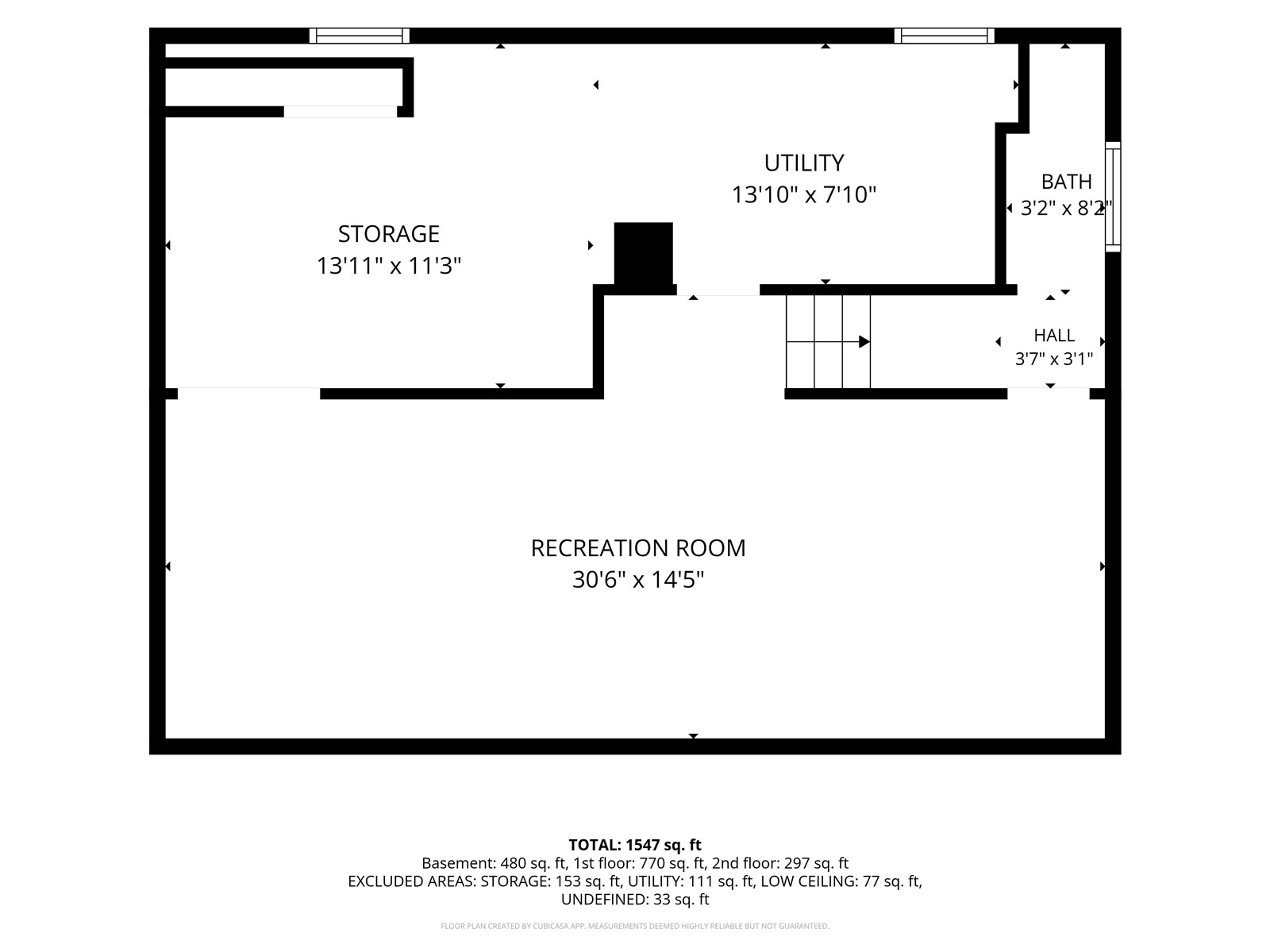 812 16th Avenue SW Cedar Rapids IA 52404