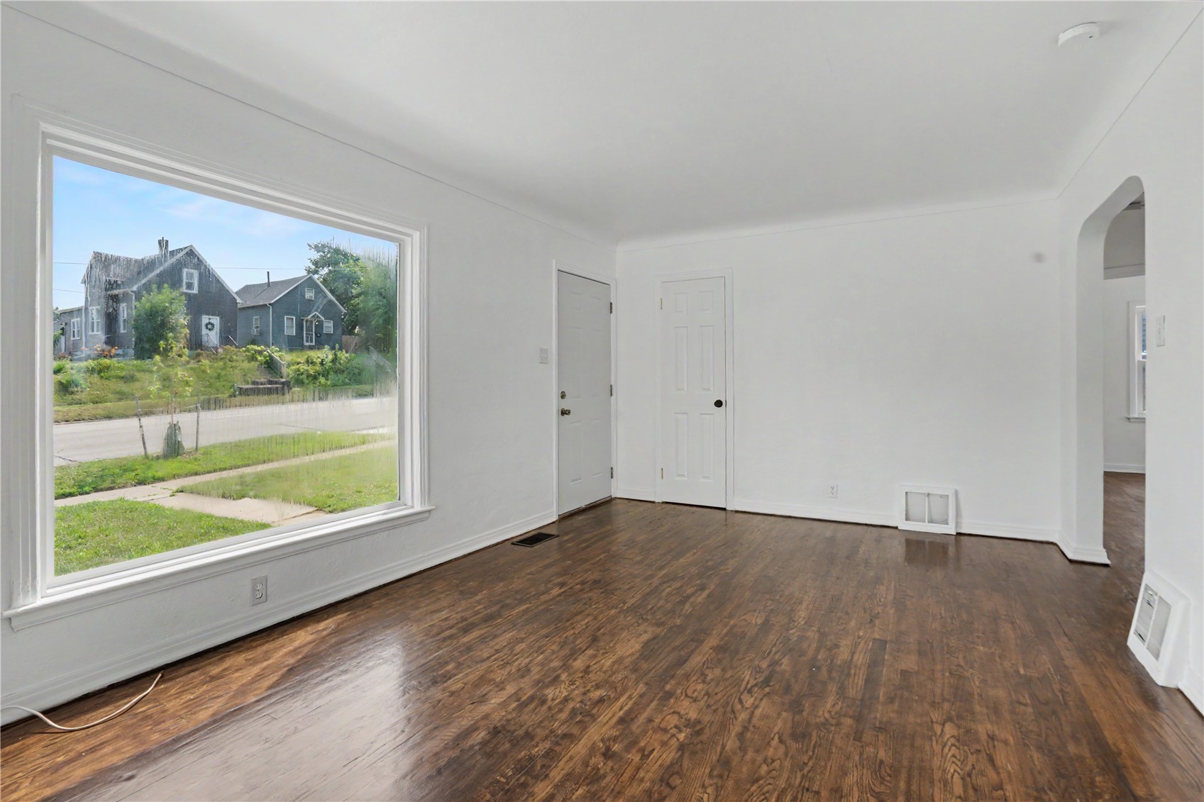 812 16th Avenue SW Cedar Rapids IA 52404