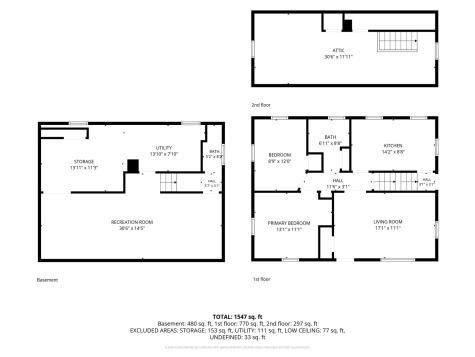 812 16th Avenue SW Cedar Rapids IA 52404