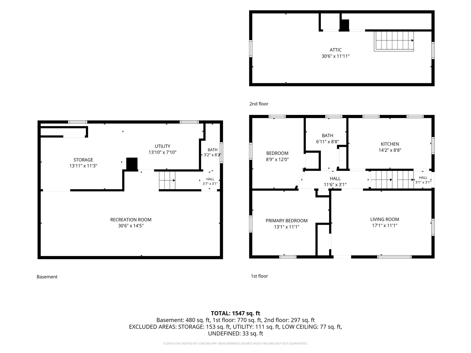 812 16th Avenue SW Cedar Rapids IA 52404
