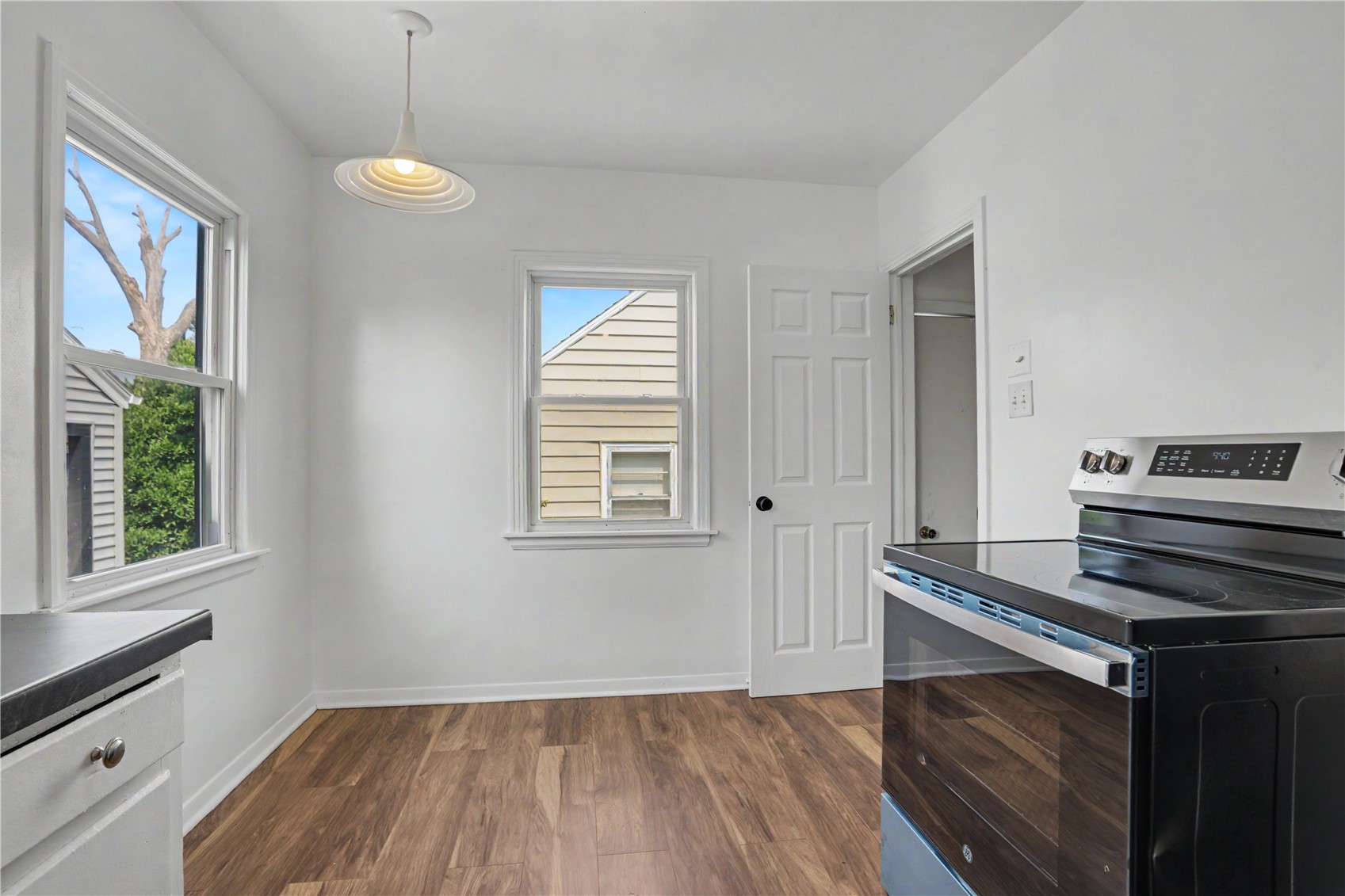 812 16th Avenue SW Cedar Rapids IA 52404